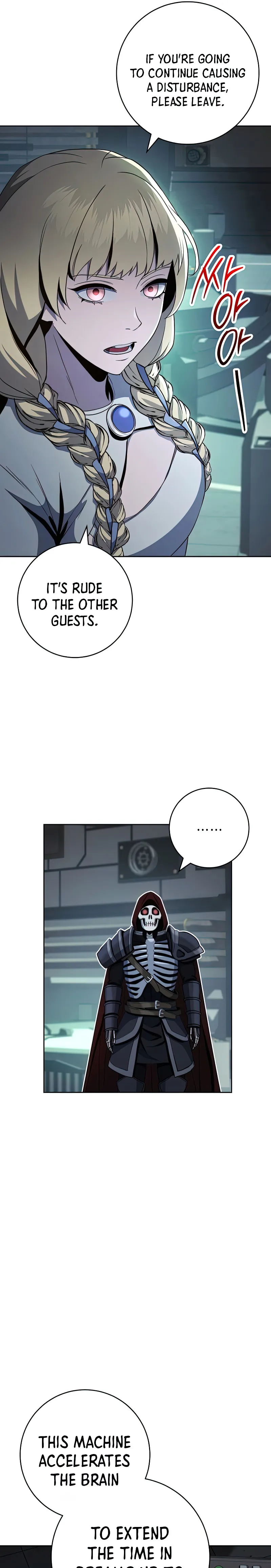 Page 29 of Chapter 275