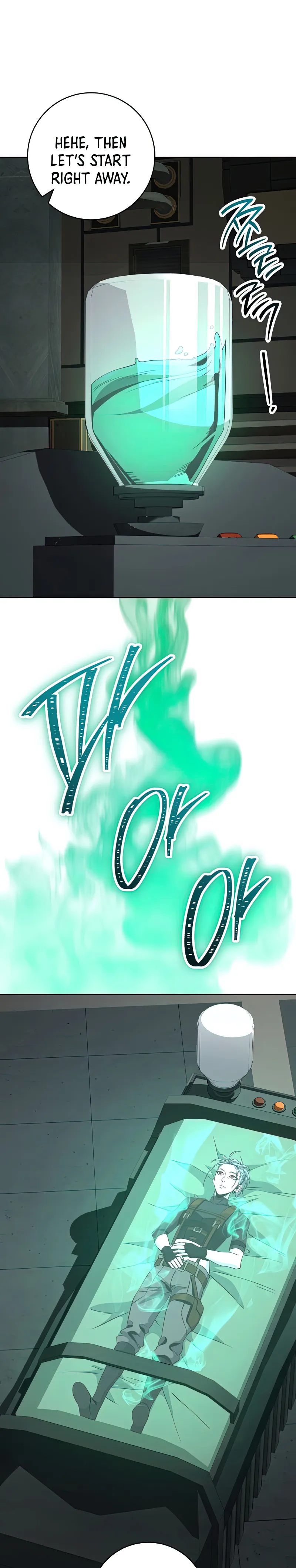 Page 31 of Chapter 275