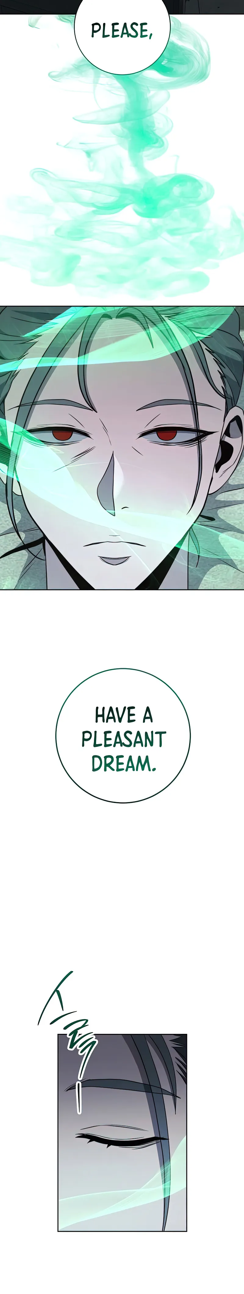 Page 32 of Chapter 275