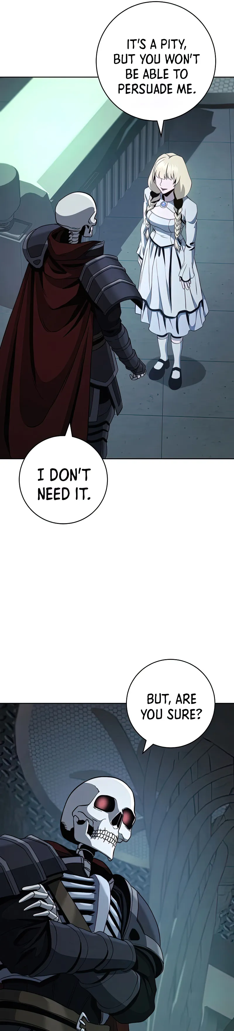 Page 33 of Chapter 275