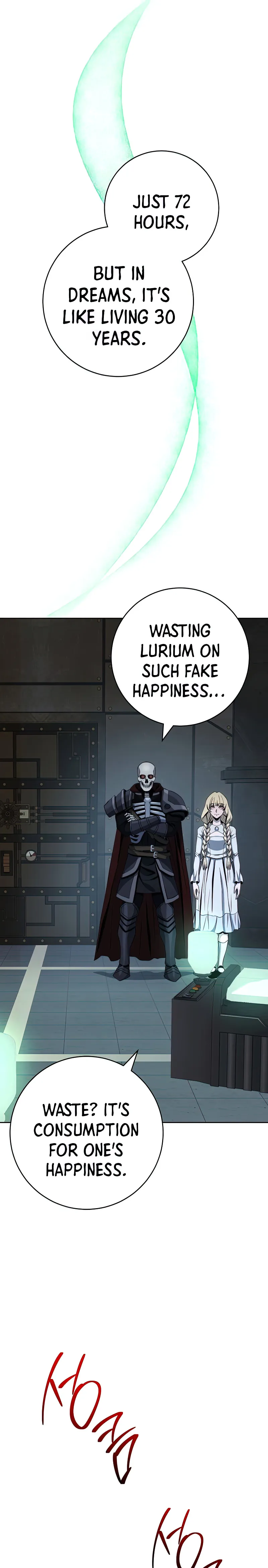 Page 35 of Chapter 275