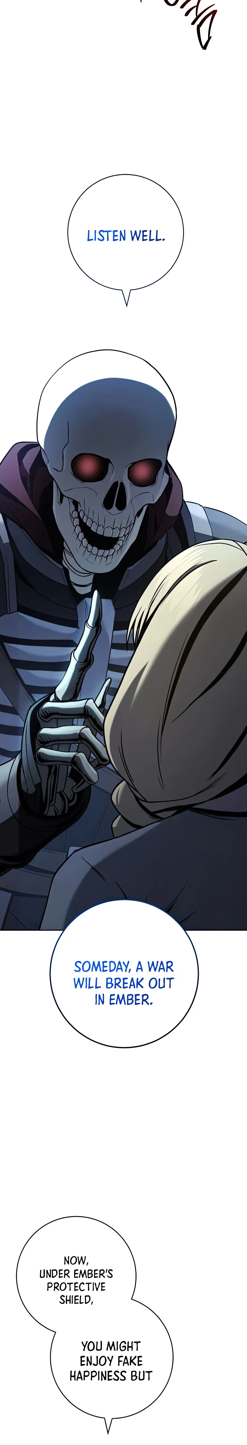 Page 36 of Chapter 275