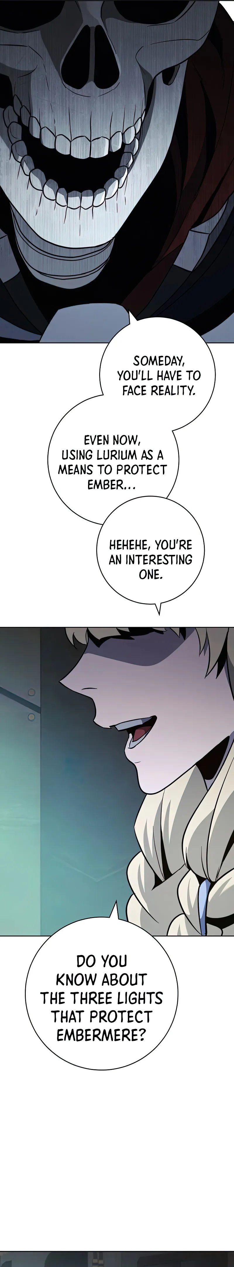 Page 37 of Chapter 275