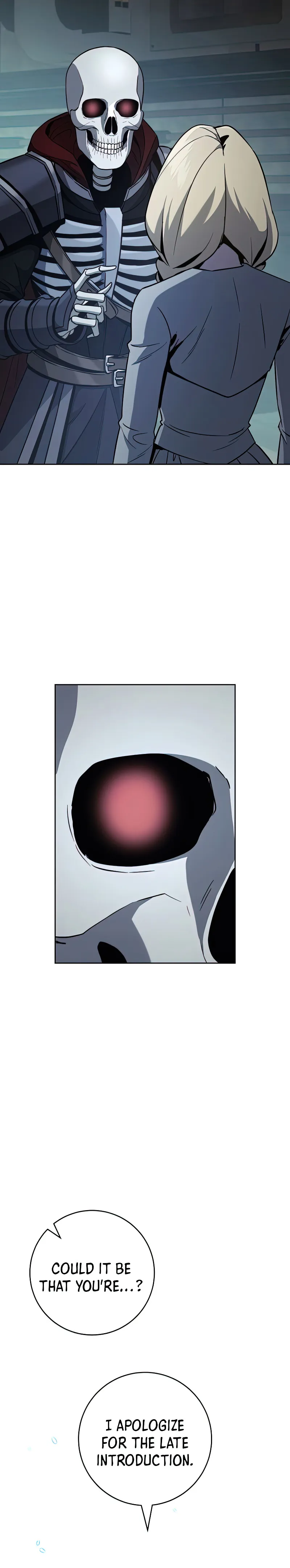 Page 38 of Chapter 275