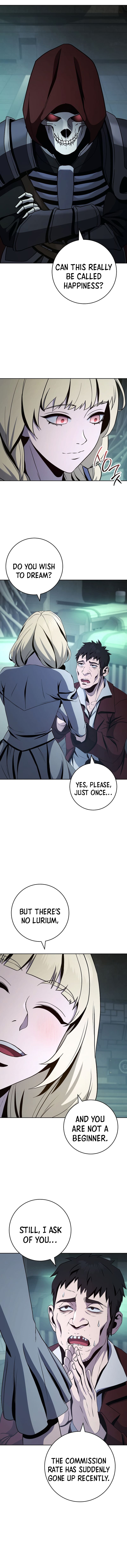 Page 4 of Chapter 276