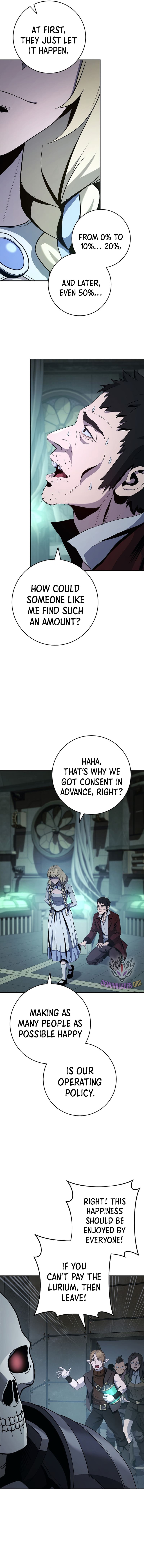 Page 5 of Chapter 276
