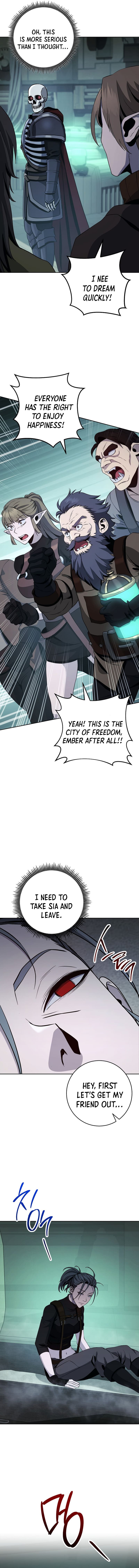 Page 6 of Chapter 276