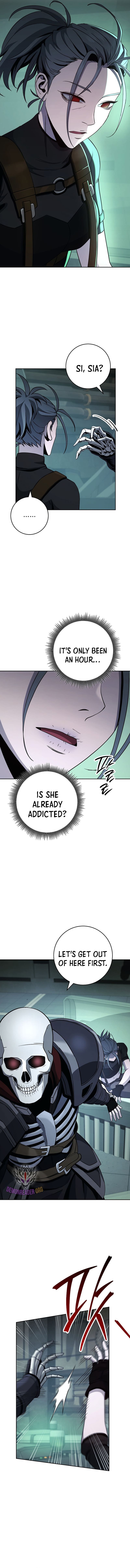 Page 7 of Chapter 276