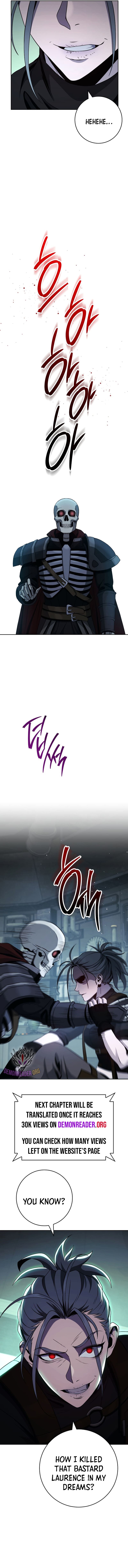 Page 9 of Chapter 276