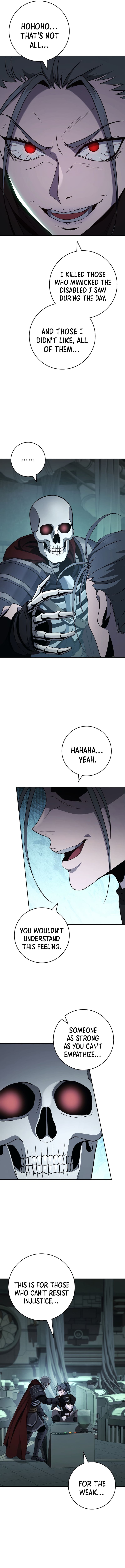 Page 10 of Chapter 276