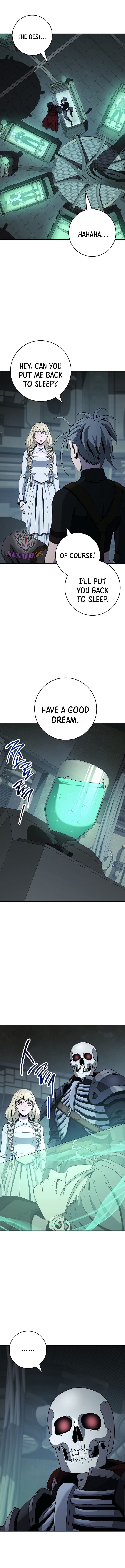 Page 11 of Chapter 276