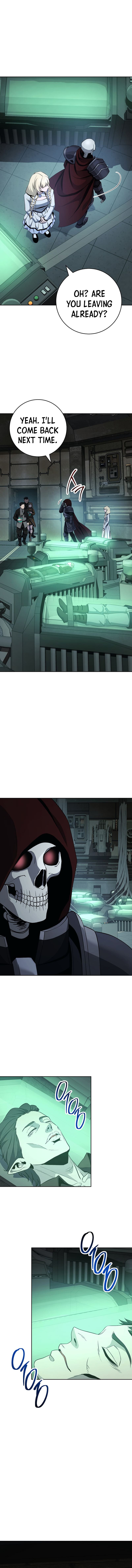 Page 12 of Chapter 276