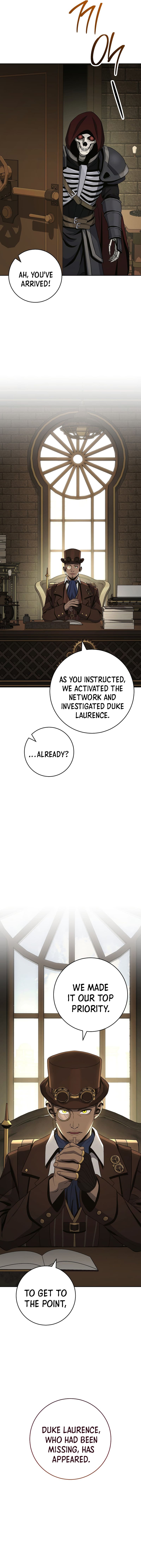 Page 14 of Chapter 276
