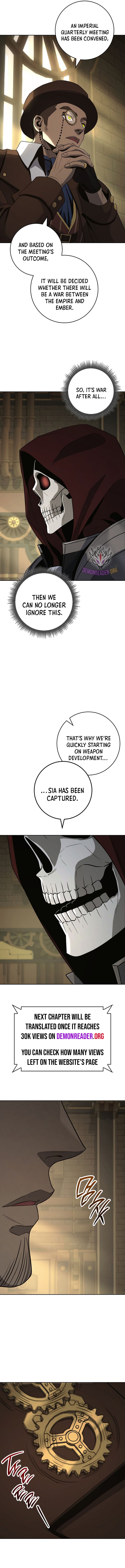 Page 15 of Chapter 276