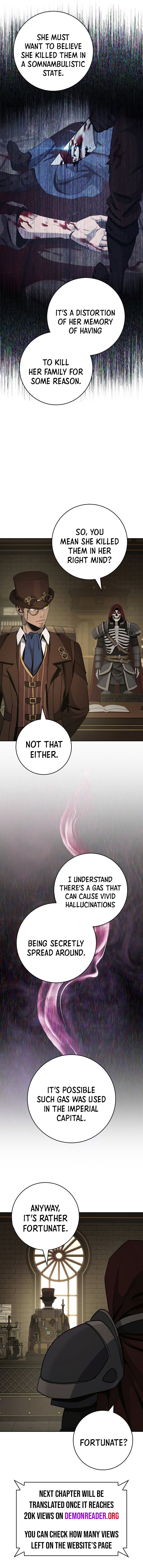 Page 2 of Chapter 277
