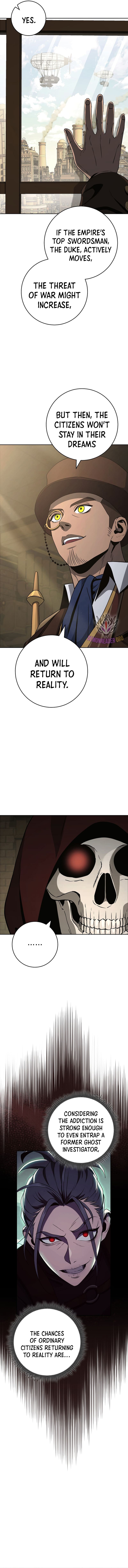 Page 3 of Chapter 277
