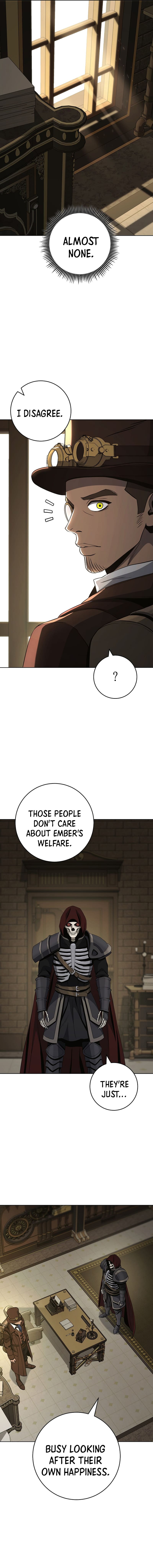 Page 4 of Chapter 277