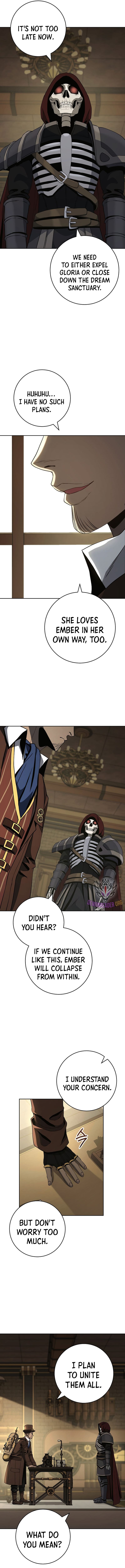 Page 5 of Chapter 277