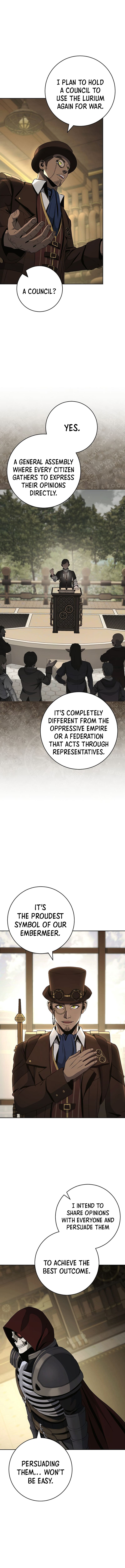 Page 6 of Chapter 277