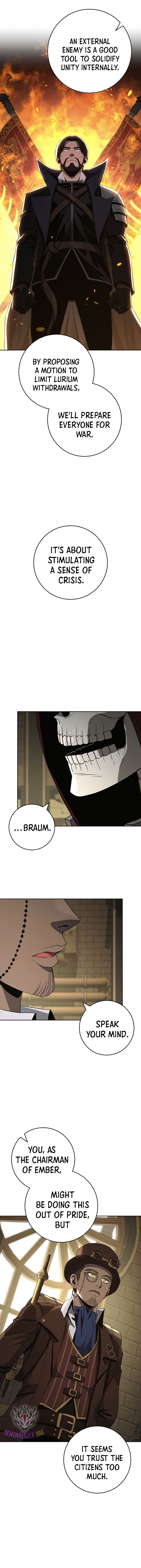 Page 7 of Chapter 277