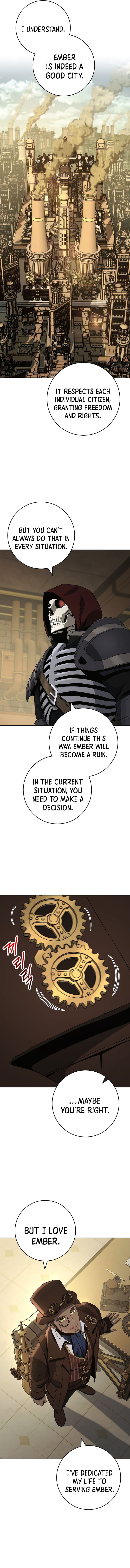 Page 8 of Chapter 277