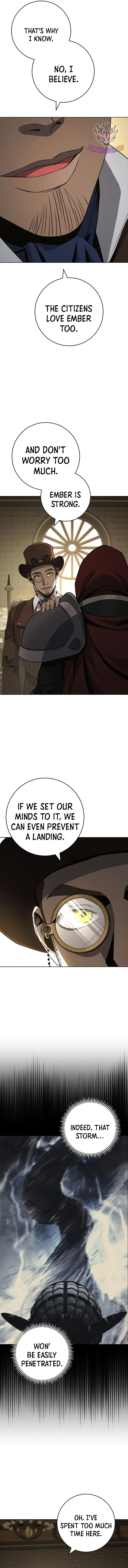 Page 9 of Chapter 277