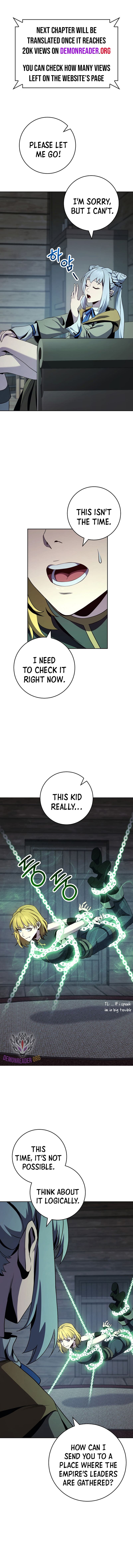 Page 11 of Chapter 277