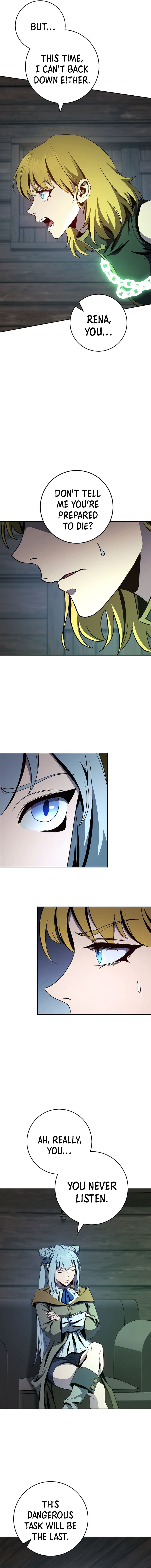 Page 12 of Chapter 277