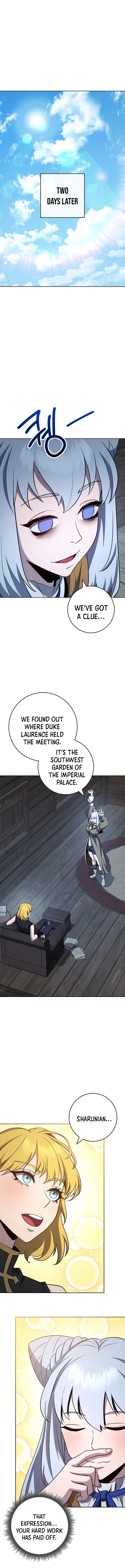 Page 16 of Chapter 277