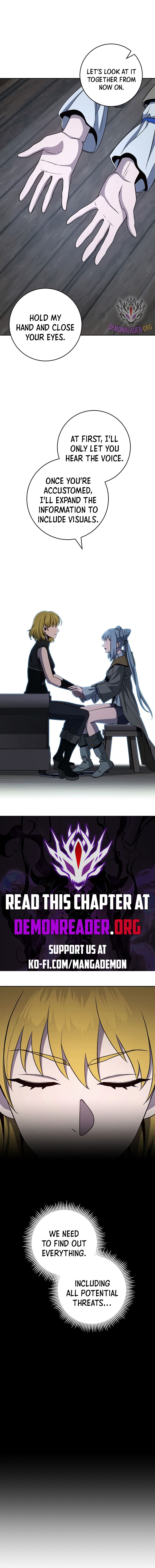 Page 17 of Chapter 277