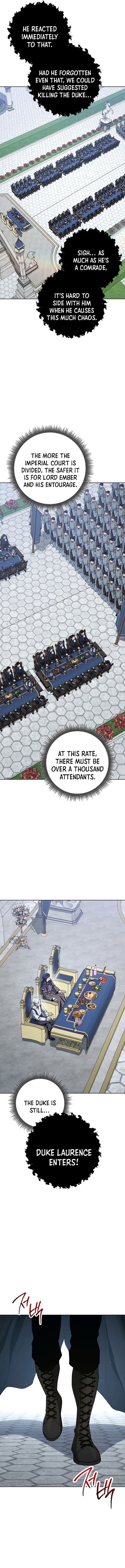 Page 2 of Chapter 278