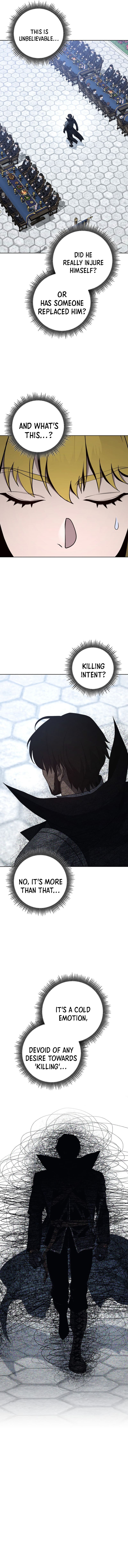 Page 4 of Chapter 278