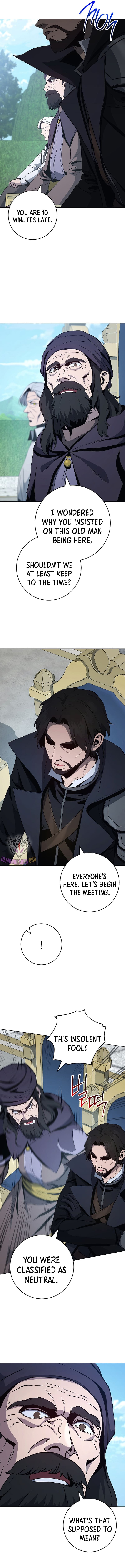 Page 5 of Chapter 278