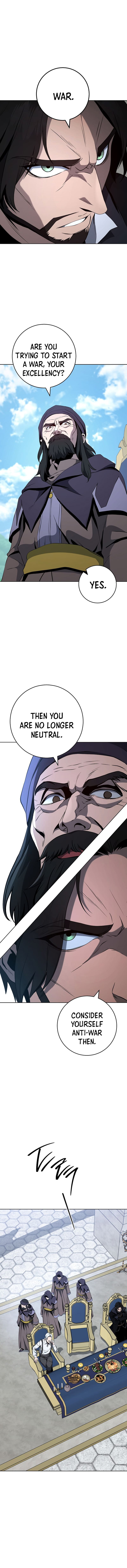 Page 6 of Chapter 278
