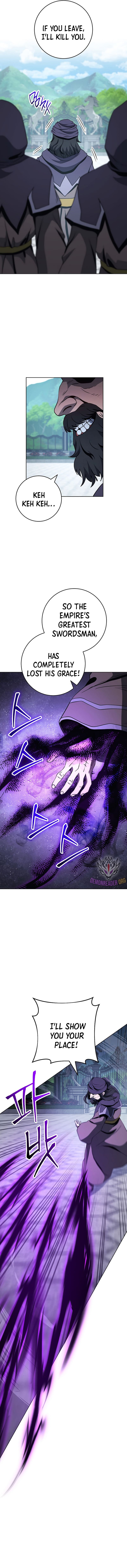 Page 7 of Chapter 278
