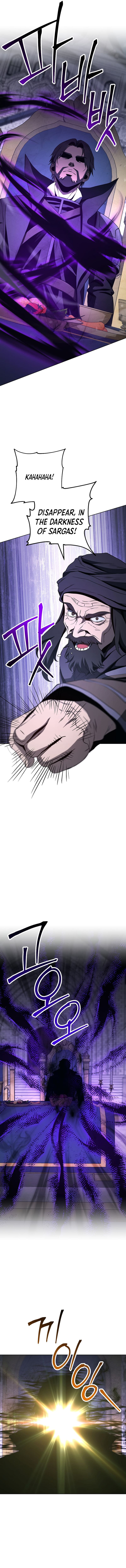Page 8 of Chapter 278