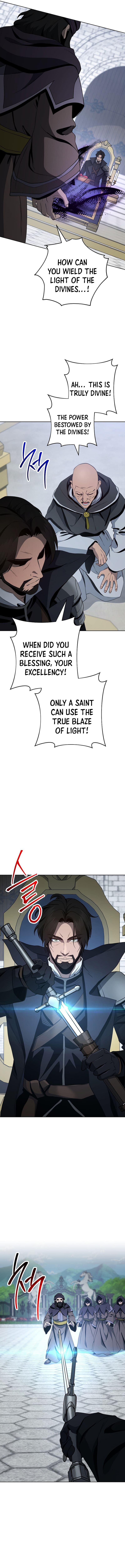 Page 10 of Chapter 278