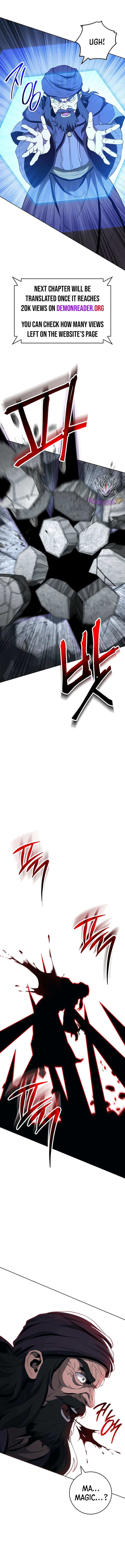 Page 11 of Chapter 278