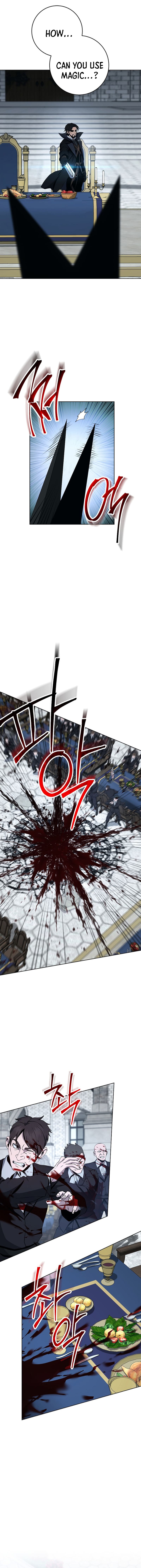 Page 12 of Chapter 278