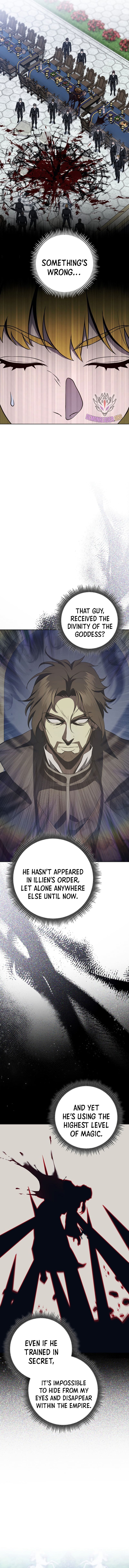 Page 13 of Chapter 278