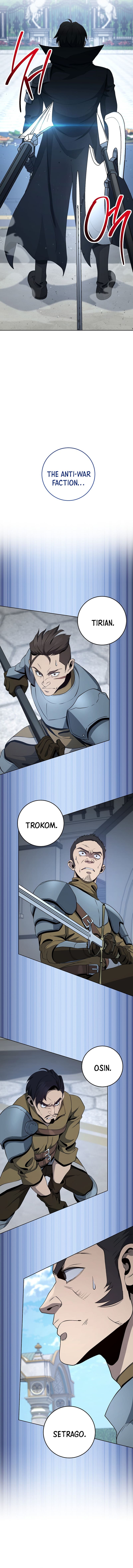 Page 14 of Chapter 278