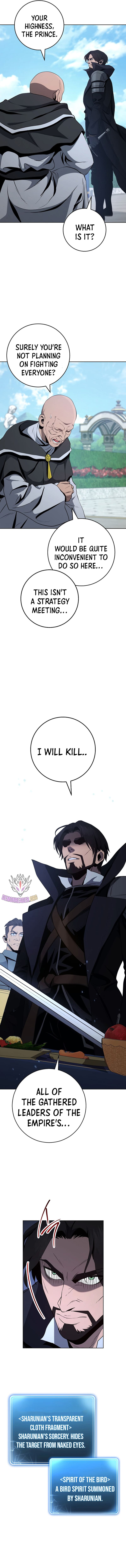 Page 15 of Chapter 278