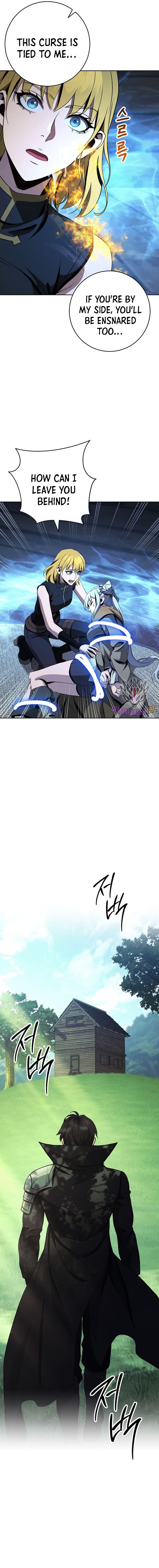 Page 3 of Chapter 279