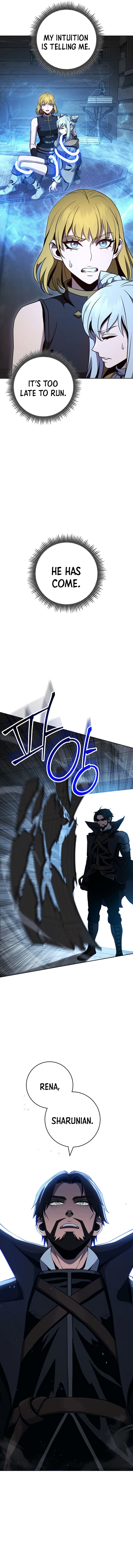 Page 4 of Chapter 279
