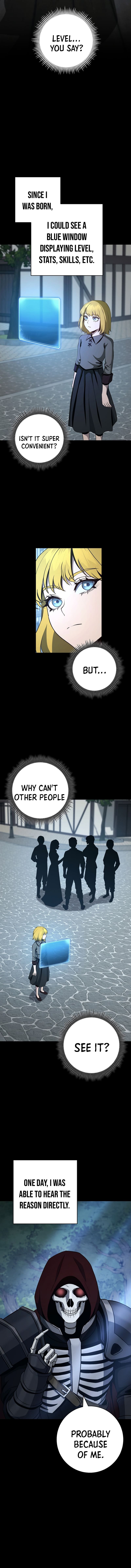 Page 6 of Chapter 279