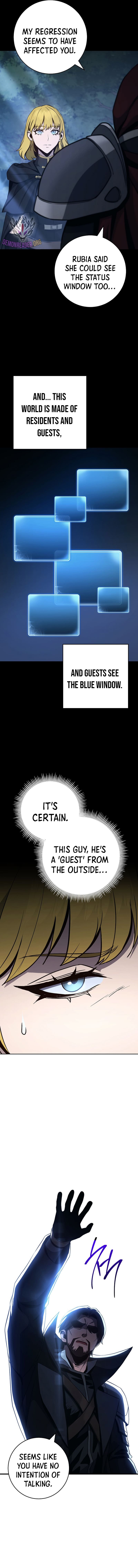 Page 7 of Chapter 279