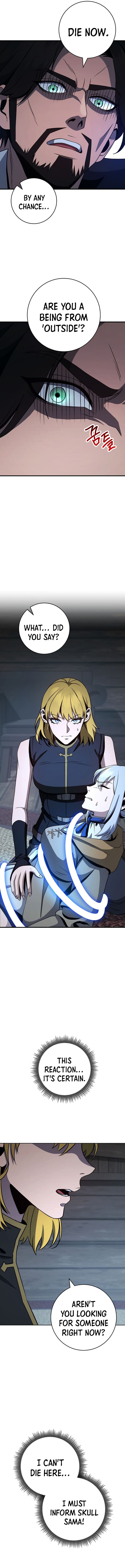 Page 8 of Chapter 279