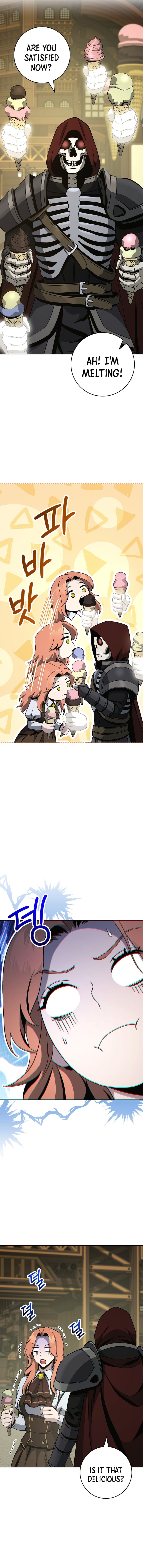 Page 10 of Chapter 279