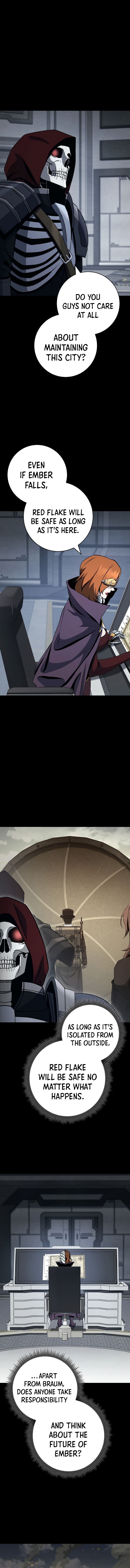 Page 12 of Chapter 279