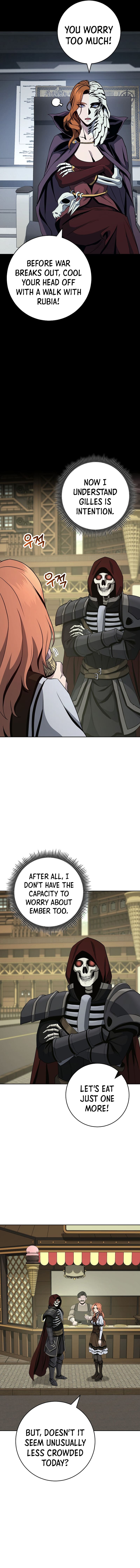 Page 14 of Chapter 279